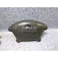 Подушка безопасности в рулевое колесо GM Vectra B (1995 - 1999) 90437886