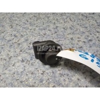 Переключатель регулировки зеркала Renault Almera (G15) (2013 - ) 255706283R
