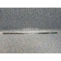 Молдинг задней левой двери VAG Passat [B6] (2005 - 2010) 3C0853753C