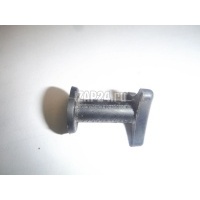 Гайка Renault Duster (2012 - ) 7703041042