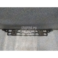 Кронштейн (сопут. товар) VAG Passat [B6] (2005 - 2010) 3C9864348B9B9