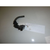 Датчик абсолютного давления GM H3 (2005 - 2010) 55573248
