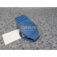 Крышка бачка омывателя VAG Alhambra (1996 - 2000) 8D0955455