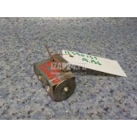 Клапан кондиционера VAG Alhambra (1996 - 2000) 1K0820679