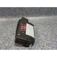 Подушка безопасности боковая (в сиденье) VAG Superb (2002 - 2008) 3B0880240K