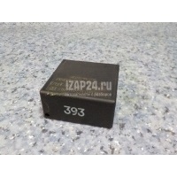 Реле VAG Superb (2002 - 2008) 4B0919471A