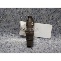 Форсунка дизельная механическая VAG Transporter T4 (1991 - 1996) 068130202G