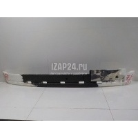 Наполнитель заднего бампера Volvo S60 (2000 - 2009) 9484005