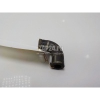 Шланг VAG Exeo (2009 - 2013) 06B103493C