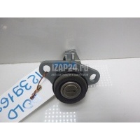 Вставка замка багажника VAG Polo (Sed RUS) (2011 - ) 107827573T