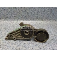 Натяжитель ремня VAG Superb (2002 - 2008) 058903133D