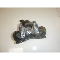 Суппорт тормозной передний правый Renault Logan II (2014 - ) 410010121R