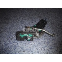 Замок двери задней правой Suzuki Grand Vitara (1998 - 2005) 8230165D10