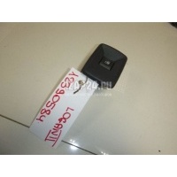 Кнопка стеклоподъемника Renault Citan W415 (2013 - ) 254217475R