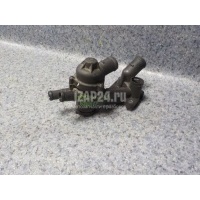 Корпус термостата VAG Cordoba (2002 - 2008) 03C121111B
