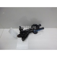 Корпус термостата VAG Polo (Sed RUS) (2011 - ) 03C121026AS