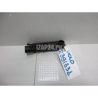 Трубка картерных газов VAG Fabia (2007 - 2015) 036121188B