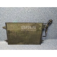 Радиатор кондиционера (конденсер) VAG Passat [B5] (1996 - 2000) 3B0260401