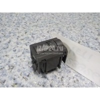 Кнопка корректора фар VAG Yeti (2009 - 2018) 5L0941333BREH