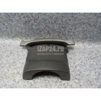 Кожух рулевой колонки верхний VAG Yeti (2009 - 2018) 5L08585609B9