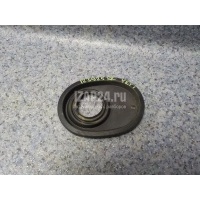Уплотнитель горловины бензобака VAG Yeti (2009 - ) 5L6809933