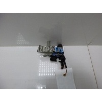 Клапан электромагнитный Toyota Corolla E12 (2001 - 2007) 9091012257