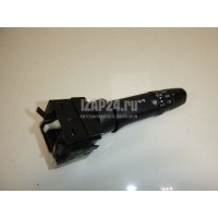 Переключатель поворотов подрулевой Mitsubishi Outlander XL (CW) (2006 - 2012) 8614A067