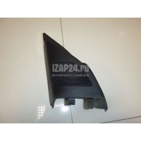 Крышка зеркала внутренняя левая Mitsubishi Lancer (CX,CY) (2007 - ) 7221A169