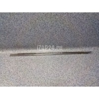 Накладка стекла заднего левого VAG Passat [B5] (2000 - 2005) 3B48394757Z7