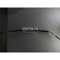 Подушка безопасности боковая (шторка) VAG Passat [B5] (1996 - 2000) 3B5880741H