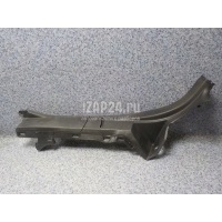 Обшивка стойки VAG Yeti (2009 - ) 5L0867765B9B9