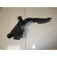 Педаль газа Hyundai-Kia Solaris (2010 - 2017) 327001J600