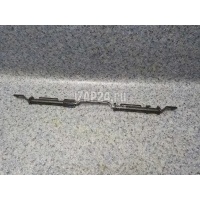 Кронштейн (сопут. товар) VAG Yeti (2009 - ) 5L0885538