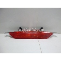Фонарь задний (стоп сигнал) Toyota Corolla E12 (2001 - 2007) 8157002110