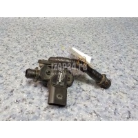 Датчик абсолютного давления VAG Superb (2002 - 2008) 036906051C