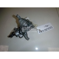 Замок зажигания Mitsubishi Outlander XL (CW) (2006 - 2012) MN101598