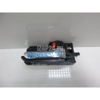 Ручка двери внутренняя правая Toyota Avensis II (2003 - 2008) 6920513020B0