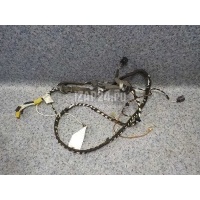 Проводка (коса) VAG Yeti (2009 - ) 5L6971147D