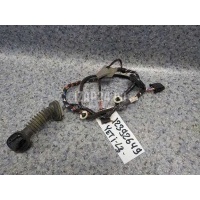 Проводка (коса) VAG Yeti (2009 - ) 5L0971161A