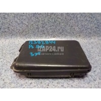 Корпус блока предохранителей VAG Superb (2002 - 2008) 8D0927355A