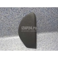 Накладка декоративная VAG Yeti (2009 - ) 5L08575049B9