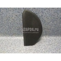 Накладка декоративная VAG Yeti (2009 - ) 5L08575039B9