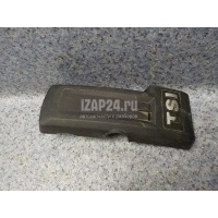 Накладка декоративная VAG Altea (2004 - 2015) 03F103935
