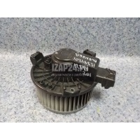 Моторчик отопителя Chrysler Compass (MK49) (2006 - 2016) 5191345AA