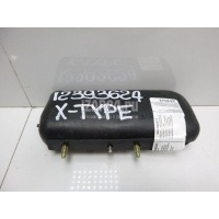 Подушка безопасности боковая (в сиденье) Jaguar X-TYPE (2001 - 2009) C2S17332