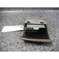 Пепельница передняя Mitsubishi L200 (KB) (2006 - 2016) 8040A016HA