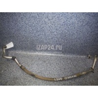 Трубка кондиционера /Montero Sport KH 2008 - 2015 MN123611