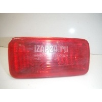 Фонарь задний в бампер правый Mitsubishi Galant (DJ,DM) (2003 - 2012) MN186328