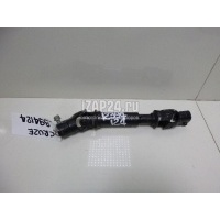 Кардан рулевой GM Astra J (2010 - 2017) 13251807