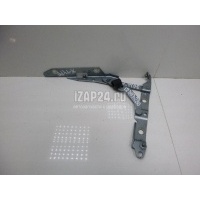 Петля крышки багажника Jaguar X-TYPE (2001 - 2009) C2S20854